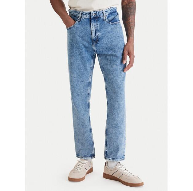 Джинсы Tommy Jeans Arlo EU 32_32