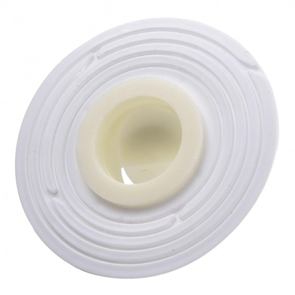 Floor Drain Easy Installation Fast Drainage Filter