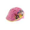 Barbie Childrens/Kids Safety Helmet