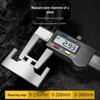 Jundingying High Precision Digital Caliper