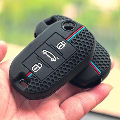 Accesorios para la electrónica del coche – Funda para llave