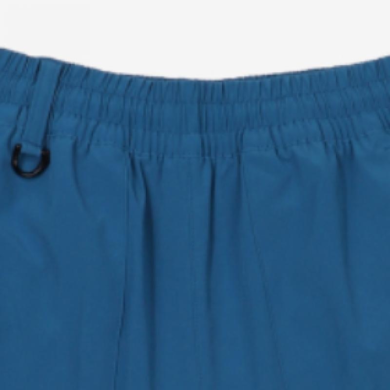 [fila Kids] Water Play Loose Fit Shorts  Fk2trf2w06m Vtb  q0zFk2trf2w06mVtb