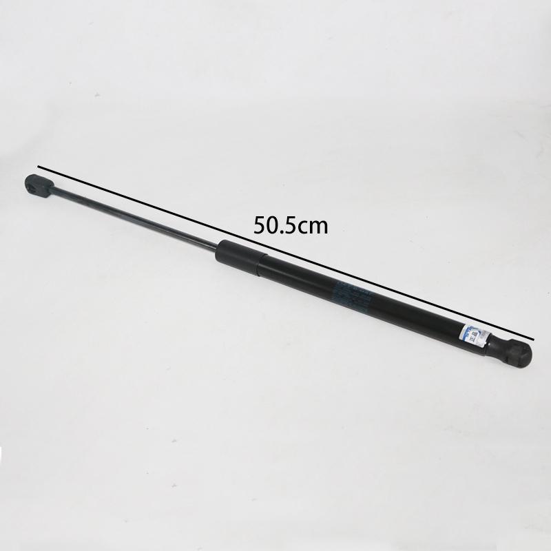 Original Car-styling Rear Trunk Shock Lift Tailgate Gas Spring Strut For BMW Mini Countryman R60 2010---2016 51 24 9 801 386