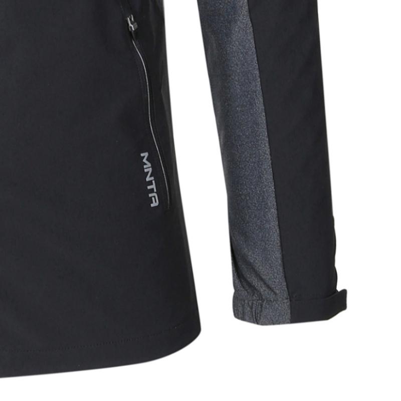 [Mountia] Mountia Spring SuMMer Men S Multi M Jacket 1 1MqjkS1002