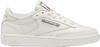 Кроссовки Reebok Club C 85 Women (HQ0948) chalk/chalk/rose gold