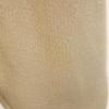 Polo by Ralph Lauren 90s Old Polo Bear Long Sleeve Knit M Beige Men's Used