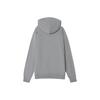 Levis Casual Comfortable Letter Logo Knitted Hooded Long Sleeve Sweatshirt Men Sweatshirt 003YT-0002