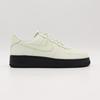 FJ4160-002 Nike Air Force 1 A07 LV8 Sea Glass Black Chlorophyll (Men's)