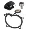 Water Pump Repair Kit For BMW S1000RR 2009-2019 11518545699