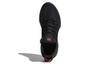 Adidas Crazy 1 Adv 'Core Black' B37562