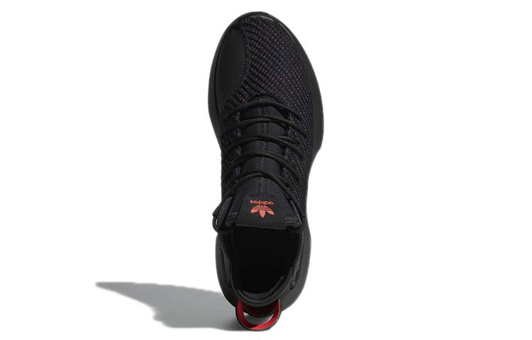 Adidas Crazy 1 Adv 'Core Black' B37562