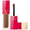 Valentino Very Valentino 24 Hour Wear Hydrating Concealer Da5 Very Deep With Warm Undertones