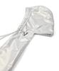 Beullaegbiseuteu Reversible Balaclava _ White Pearl _ Ac4502