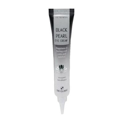 Krem pod oczy Czarna Perła 40ml