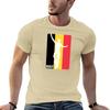 New wout van aert TShirt boys whites sweat plus size clothes Unisex clothings