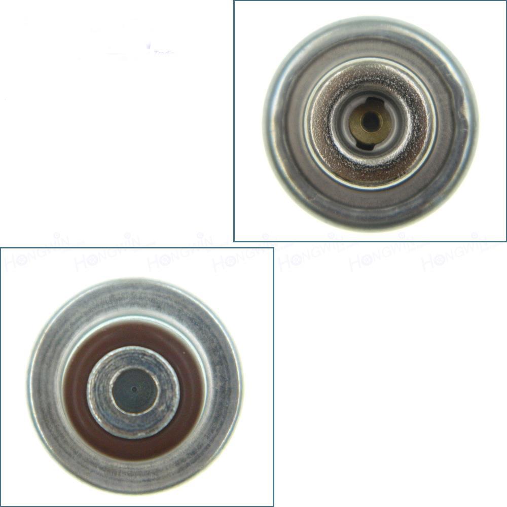 Fuel Injection Pressure Regulator For Chevrolet Lexus Pontiac Scion&Toyota 23280-22010/ 5G1060/PR4034/PR335/PR236 2328022010