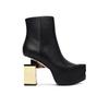 Scarpe da donna