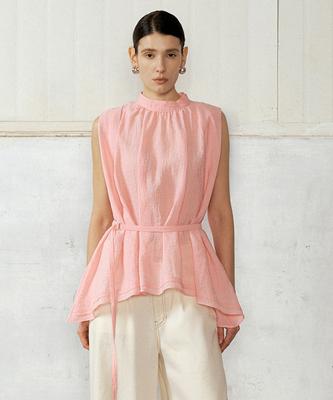 Hauts – Blouses et chemises