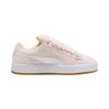 Puma Suede XL Comfortable Minimalist Sneakers Unisex Sneakers 395205-69