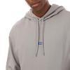 Hugo Mens Nalonso Logo Hoodie