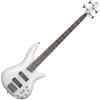 Ibanez 4-string electric bass SR300E-PW