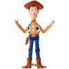 TAKARA TOMY (TAKARA TOMY) Toy Story Real Size Talking Figure Woody (remix version)