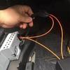 Effortless Wireless Sound Adapter Receiver Enhancer for A6L A8L 2005-2009 with AUX Port and Multiple Source Switching