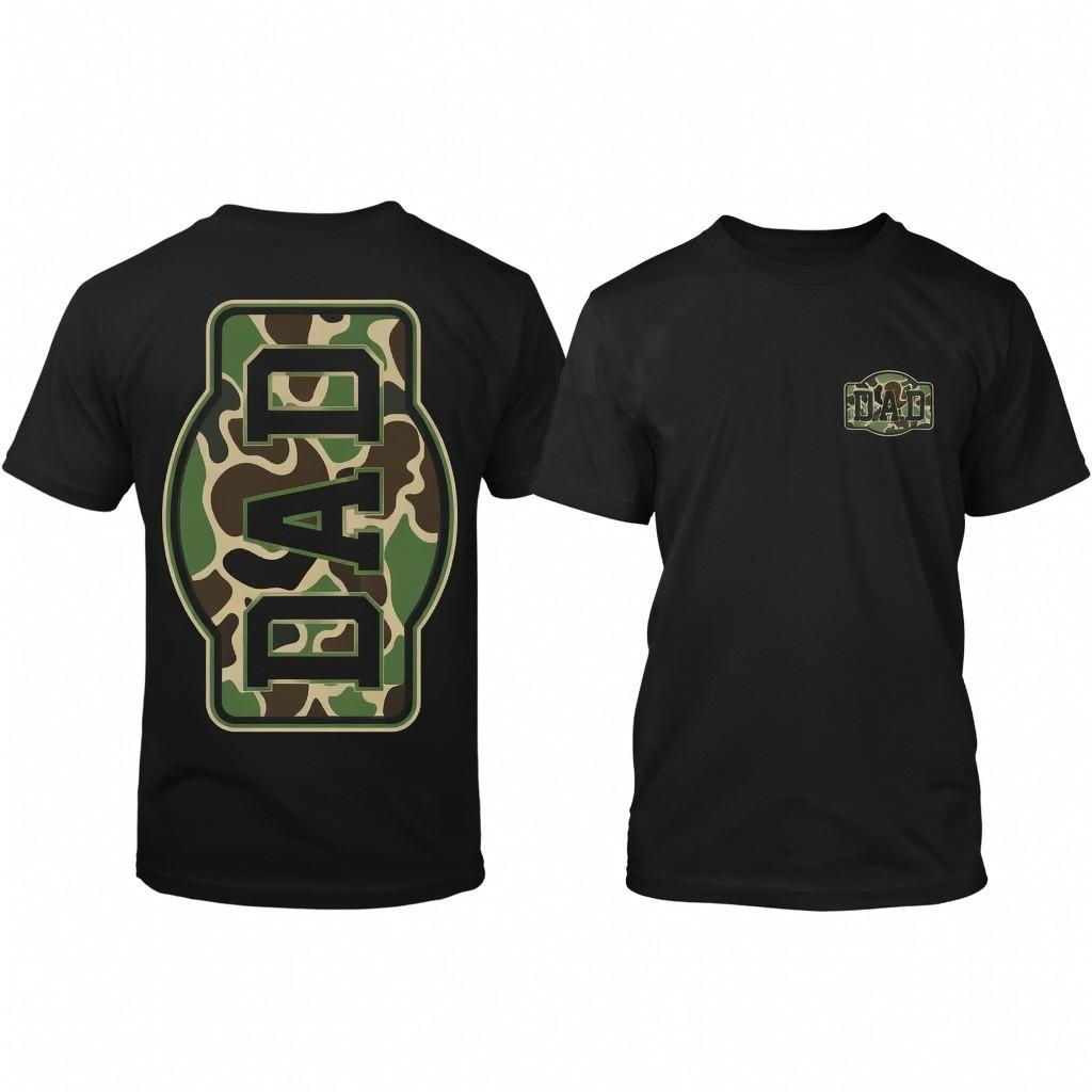 God Has A Plan Christian Faith Gift Graphic T-Shirt S