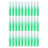 Cleaning Brush for Shower Heads And Faucets, Nylon Bristles Deep Cleaning Nozzle Holes, Multi-Purpose Bathroom Kitchen Tool