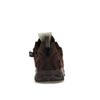 Song For The Mute X Adidas Shadowturf Earth Pack Unisex Sneakers Brown Dark-Brown Night-Brown ID4819