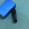 S7A 2G Flip CellPhone 2.4inch HD Dual Screen MTK GSM Dual SIM 8W Camera 1000mAh Mp3 Mp4 Type-C Mobile Phone