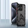 Cartoon Basketball Star Sports Funda Back Phone Cover Case for Xiaomi Redmi Note 14 14C 10 A4 13 Pro Plus 12 11 9S 13C