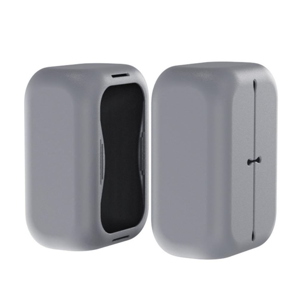 Non-slip Paper Towel Case Multi-functional Modern Napkin Holder Durable Tissue Storage Box  Office