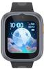 Wearables – Kinder-Smartwatches