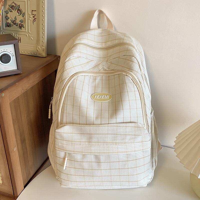 

Милый рюкзак для девочки начальной школы, рюкзак для средней школы, средней школы, колледжа