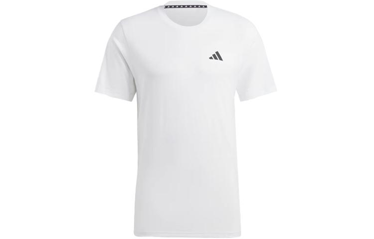 Adidas Train Essentials Feelready Tee IC7440 S