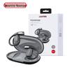 Newmine OWS-13 Open-Ear Bone Conduction Bluetooth Headphones