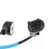 Knock Sensor 39250-2G700 392502G700 FIT FOR Hyundai Elantra N 2022–2023 Sonata 2011–2022 Kia Sportage 2021–2022 - Replace Parts