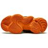 adidas Yeezy 500 High 'Tactical Orange' Men's GW2873