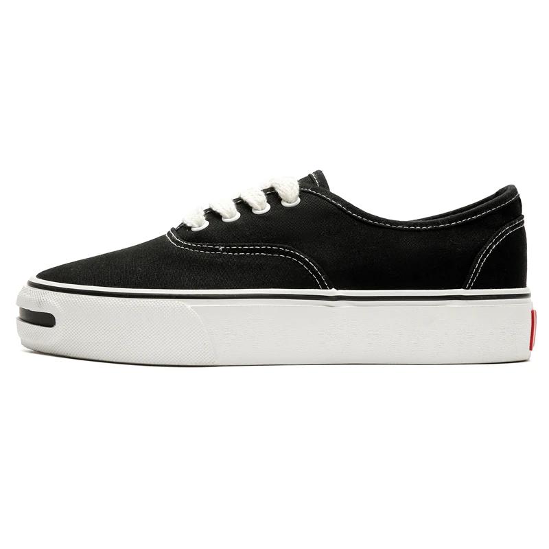 Men's Casual Shoes Sneakers Brand Shoes Man Original Replicas Sneakers Man Offers Free Shipping Men's Sports Shoe Footwear Male