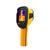 LCANTU TS120 Handheld Infrared Thermal Imager