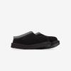 Sneakers UGG Black Tasman
