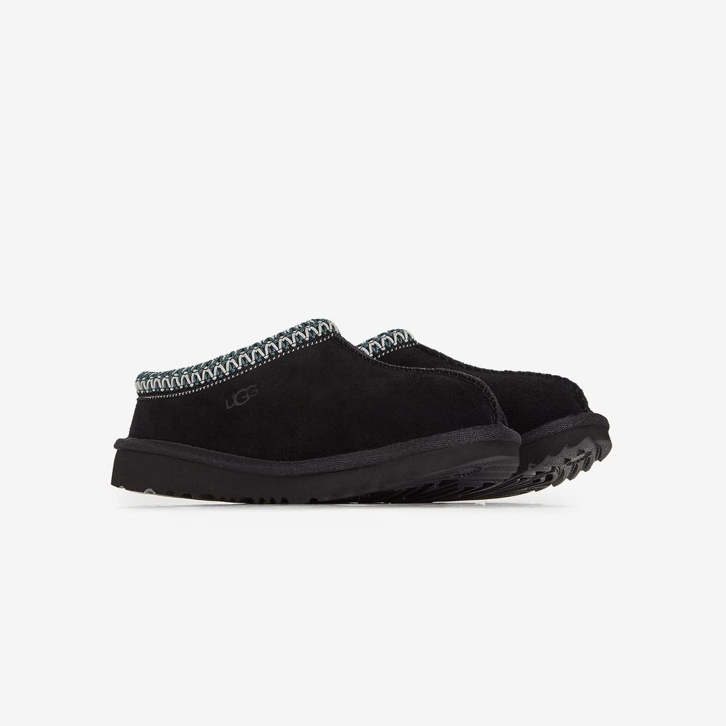 Sneakers UGG Black Tasman