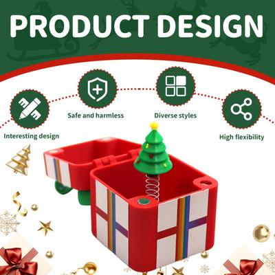 Accessoires pour fêtes – Décoration de Noël