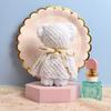 Little Bear Wedding & Festival Towel Favors