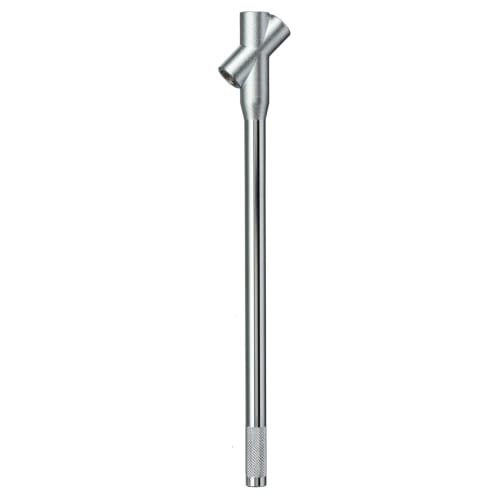 Wise Wrench Accessory Triple Handle 2030 for WISE Ball Point