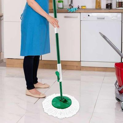 Ev Temizleme Araçları – Paspaslar
