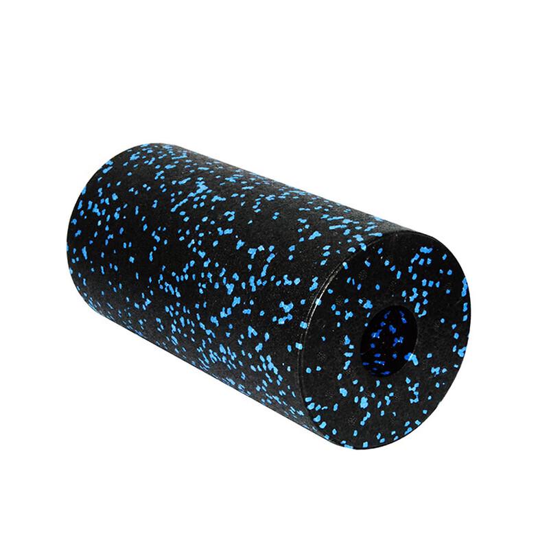 LISM High-Density Hollow Foam Roller