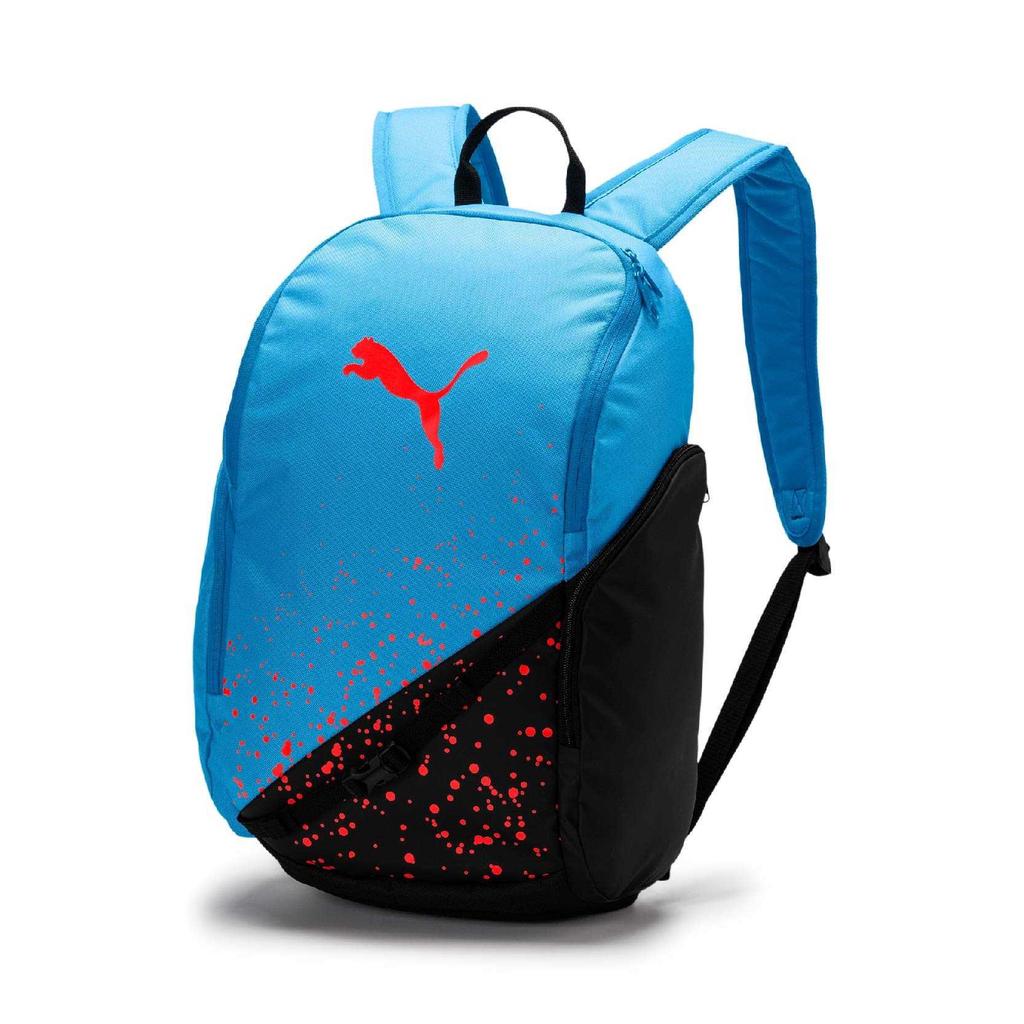 puma liga backpack