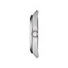 Tissot Gentleman T127.410.11.051.00